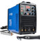 IPOTOOLS TIG-200P poste a souder TIG - Poste à souder TIG avec 200A 230V IGBT, 3 en 1 Poste TIG, MMA électrodes, Poste de Soudage Portable, garantie de 7 ans