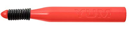 Yum Lures Ywtool Angelzubehör, Unisex, Mehrfarbig, Standard
