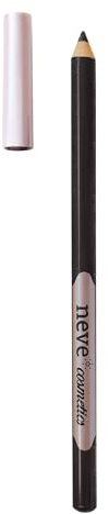 Neve Cosmetics Pastello Occhi ad alta sfumabilità| Constellations