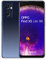 OPPO Find X5 Lite 256GB