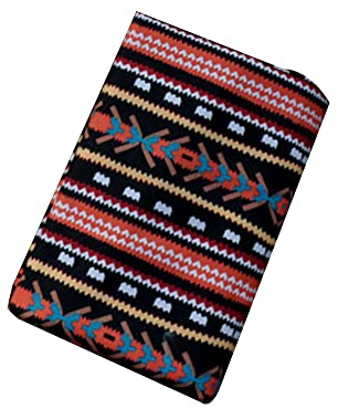 DOTBUY-SHOP Picknickdecke Wasserdicht, Oxford-Stoff Campingdecke Stranddecke Wärmeisoliert Faltbar Maschinenwaschbar Picknickmatte, für Outdoor Strand Campen Wandern Ausflüge (Kaffee,300x300cm)