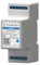 Freedompro Interruttore Smart WiFi Controlla 2 Tapparelle, Persiane, Avvolgibili, Modulo Smart Home DIN H Relè Compatibile con Matter, Apple HomeKit, Alexa, Google Home, 110-240V 5A Quadro Elettrico