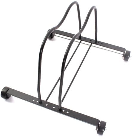 Fahrrad Ständer KHE 14 bis 29 Zoll