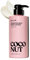 Victoria's Secret Pink Coco Lotion Coconut Oil Hydrating Body Lotion 414 ml