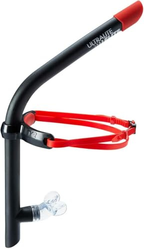 TYR boccaglio Ultralite Elite