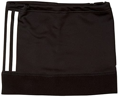 adidas Tiro Neckwarmer Nackengamasche Black/White One Size