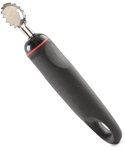 Norpro Grip-EZ Tomato Corer