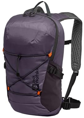 Jack Wolfskin CYROX SHAPE 15