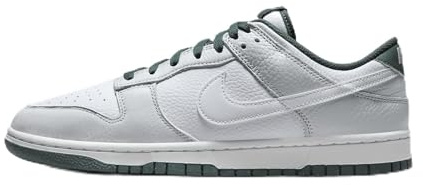 Nike Nike Dunk Low Retro Se SneakerHomme