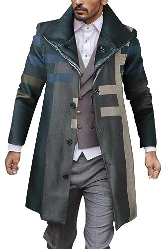 Waterproof Spray for Jackets Mens Jackets Smart Casual Long Black Trench Coat Men Mens Coats Waterproof Coat Wind Breaker Jacket Men Dear Person Behind me Hoodie