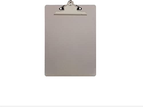 Generic Mappe Schnellhefter Aktenordner 3pc A4 A5 Schreiben Ordner Board Test Papierklemme Dichte Board Office Stationery Ordner Sammelmappe (Color : G, Size : 3PC-A5)