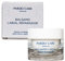 Pardo Care Bálsamo cuidado Labial Reparador - 15 ml- tarro clasico. Hidratacion intensiva.