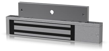 UbiQuiti UA-LOCK-MAGNETIC-270KG