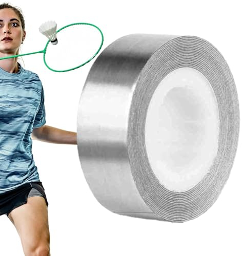 Racketband – viktblad för golfklubbor, band för viktjustering för racketar