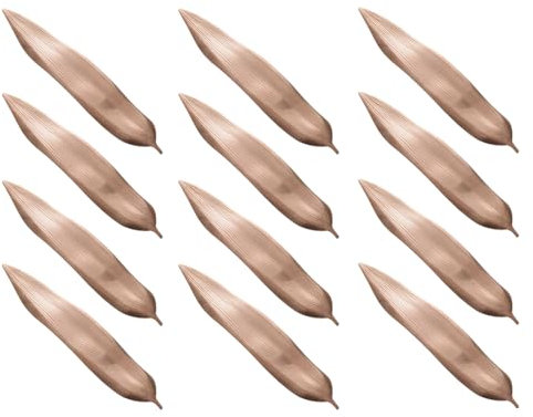 RobustWeg Acciaio Inossidabile,Poggia Posate da Tavolo,Bacchette Poggia Posate,Supporti per Poggia Bacchette,Facile da Trasportare,Facile da Pulire,per Cucchiaio,Forchetta O Coltello