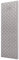 S SATC Diamond Sharpening Stone 2 Side Grit 400/1000 Diamond Plate Honing Stone 8-inch Hone Sharpener