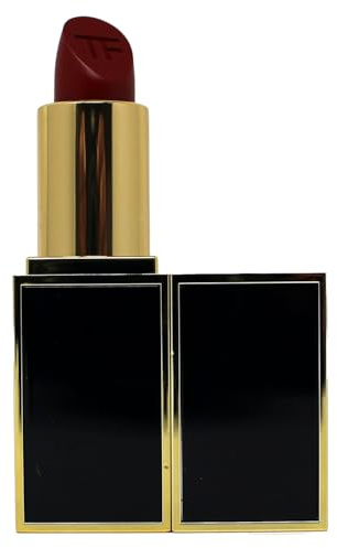 TOM FORD, Lip colour mat, 16 scarlet rouge, 3 g.
