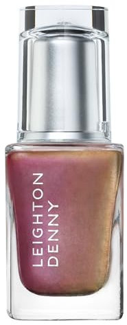 LEIGHTON DENNY Nail Polish - Naughty List - Vegan - 12ml