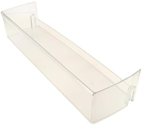 Flaschenregal MAN64368301 für Kühlschrank