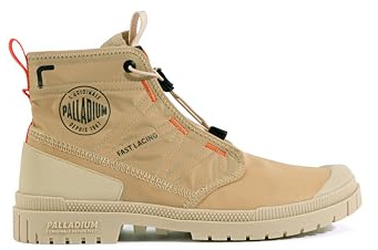 Palladium Sp20 Travel Hi~Desert, 47EU