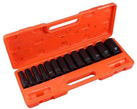 Zerodeko 13pezzi Protezioni Per Cerchi Per Auto Bussole Per Ruote Manicotto Per Pneumatici Bussola Per Ruote Bussole Per Dadi Delle Manicotti Protezione Per Pneumatici Per Auto Kit