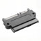 YAODHAOD Adaptador SAS a SATA SFF-8482 (adaptador SAS de 29 pines a SATA de 22 pines)