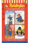 Paddington - Und die Marmeladenfabrik/Ballett [VHS]