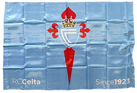 R.C. Celta de Vigo