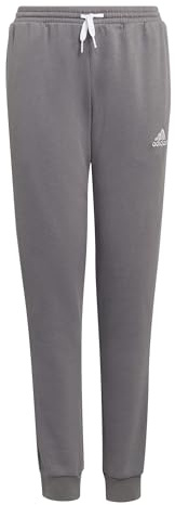 Adidas Unisex Kinder Entrada 22 Sweat Pants