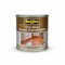 Rustins Pre Stain Wood Conditioner 250ml