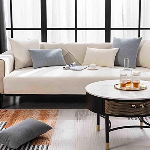 MTHGH Sofabezug Anti Rutsch Vintage Design Sofaschutz Sofaschoner,Hund Katze Überwurf Hundedecke Ecksofa Sofa Schutzdecke Schonbezug Sofa Abdeckung Sofaüberwurf Couchhusse (#5, 90x160cm)