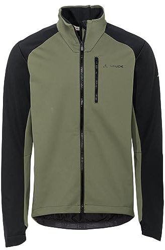 VAUDE Jacke Men's Posta Softshell Jacket VI