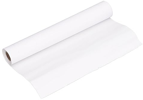 Thermopapier A4 tragbare Thermodrucker-Papierrolle Mehrzweck schnell trocknendes für das Büro