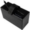 THE BATTERY - SOUNDBOKS - Rechargeable USB-C Battery - Charge while Playing - Doubles as a Powerbank