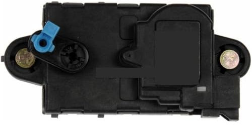 LLYIXUAI Türverriegelungsaktuator BANWINOTO Türschlossantrieb 95756-39000 759-441 Hinten Rechts Für Hyundai Für XG300 2001 Für XG350 2005-02