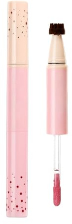 Stylo Taches de Rousseur Naturel à Séchage Visage Joues