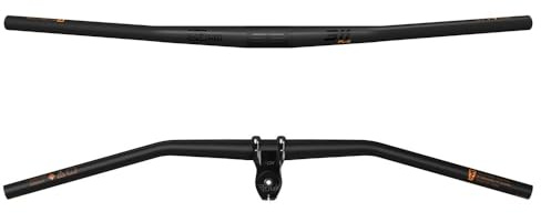 Tech & Trail Fahrradlenker SQlab