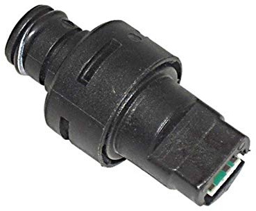 Saunier Duval S57205