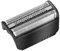 Foil & Cutter Replacement Head For Braun Shaver Razor 7493 7497 7504 7505