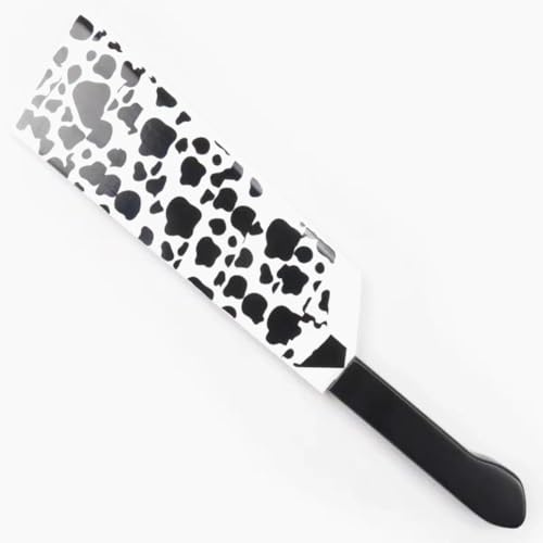 Jiumaocleu Fushiguro Toji Cosplay Waffe | Nanami Kento Cosplay JJK Requisiten Comic-Con Performance Zubehör Halloween Party Uniformen Komplettes Set