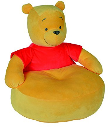 Disney 6720173 Sessel