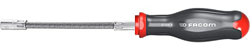 Facom D.133C7 TOURNEVIS PROTWIST® FLEXIBLES Femelles 6 pans