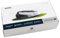 HOME DELUXE - Mähroboter Installations Kit LADO L - für alle Husqvarna Modelle - Zubehörset