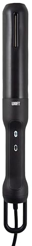 Looft - Looft Lighter II accenditore elettrico per Barbeque, carbone e legna