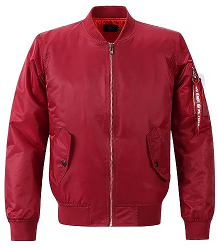 SRZYMJ Mantel Herren Schwarz Lang Jacke Winter Übergangsjacke Outdoorjacke Softshelljacke Steppjacke Winter Funktionsjacke Leicht Parka Schwarz Wintermantel Sportjacke Freizeitjacke Leicht