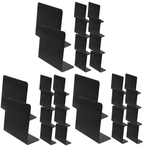 HAPINARY 30stücke Mini Schiefertafel Aufsteller Wiederverwendbare Abwischbare Tischkarten Für Restaurant Und Events Einfach Beschreibbar Und Elegant Im Design