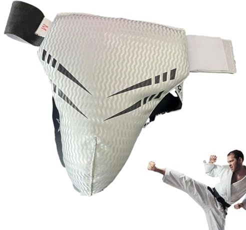 groin guards for men women crotch protector athletic support cut women boxing armour groin protection groin protection for men fit men athl support