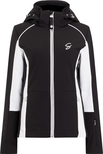 Mc Kinley Damen Ida Ii W Jacke (1er Pack)