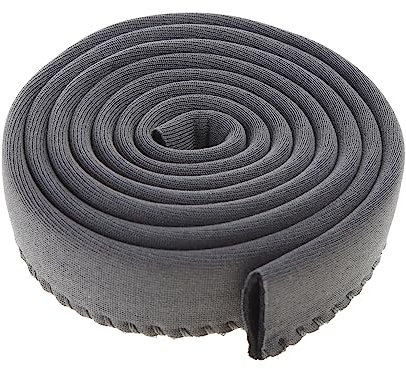 Yazhuq Premium und Laufen Radfahren Wassersack Schlauch Thermoschlauch Blase Tube Sleeve