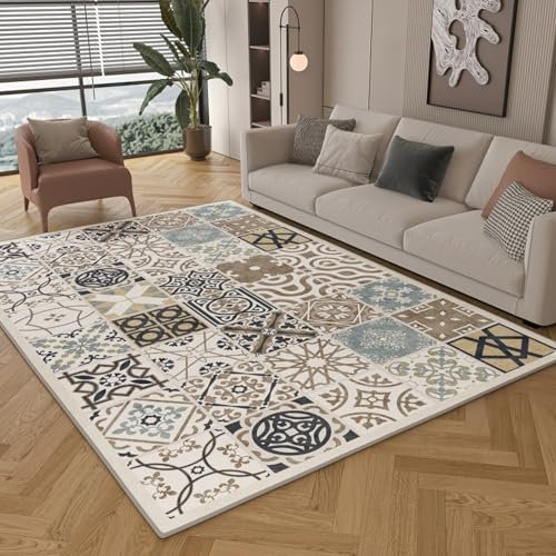 Chauffage D'appoint Intelligent,tapis Chauffant Électrique Graphène,chauffage D'appoint Efficace En Énergie,thermostat Chauffage D'appoint Avec Arrêt Automatique,pour Maison,le Studio Yoga(D,100*150cm